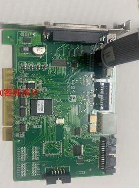 ASM 控制板卡 PN:03-21999E-03/B/LF