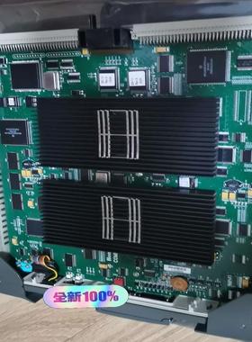 51403988-150价格美丽议价