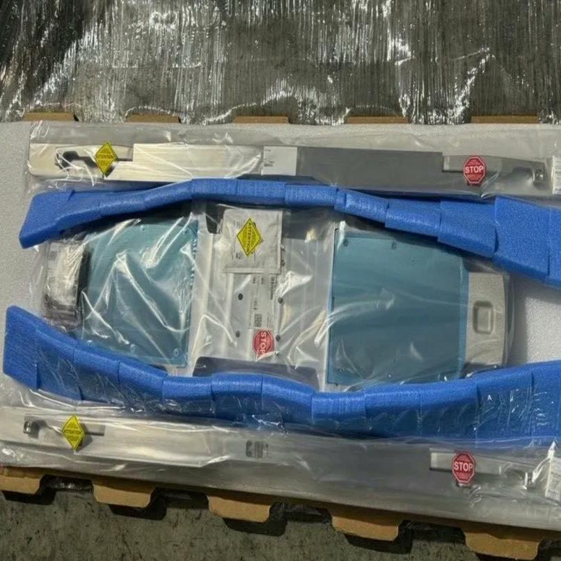 [德峰]AMAT 0190-53571 Transfer inser