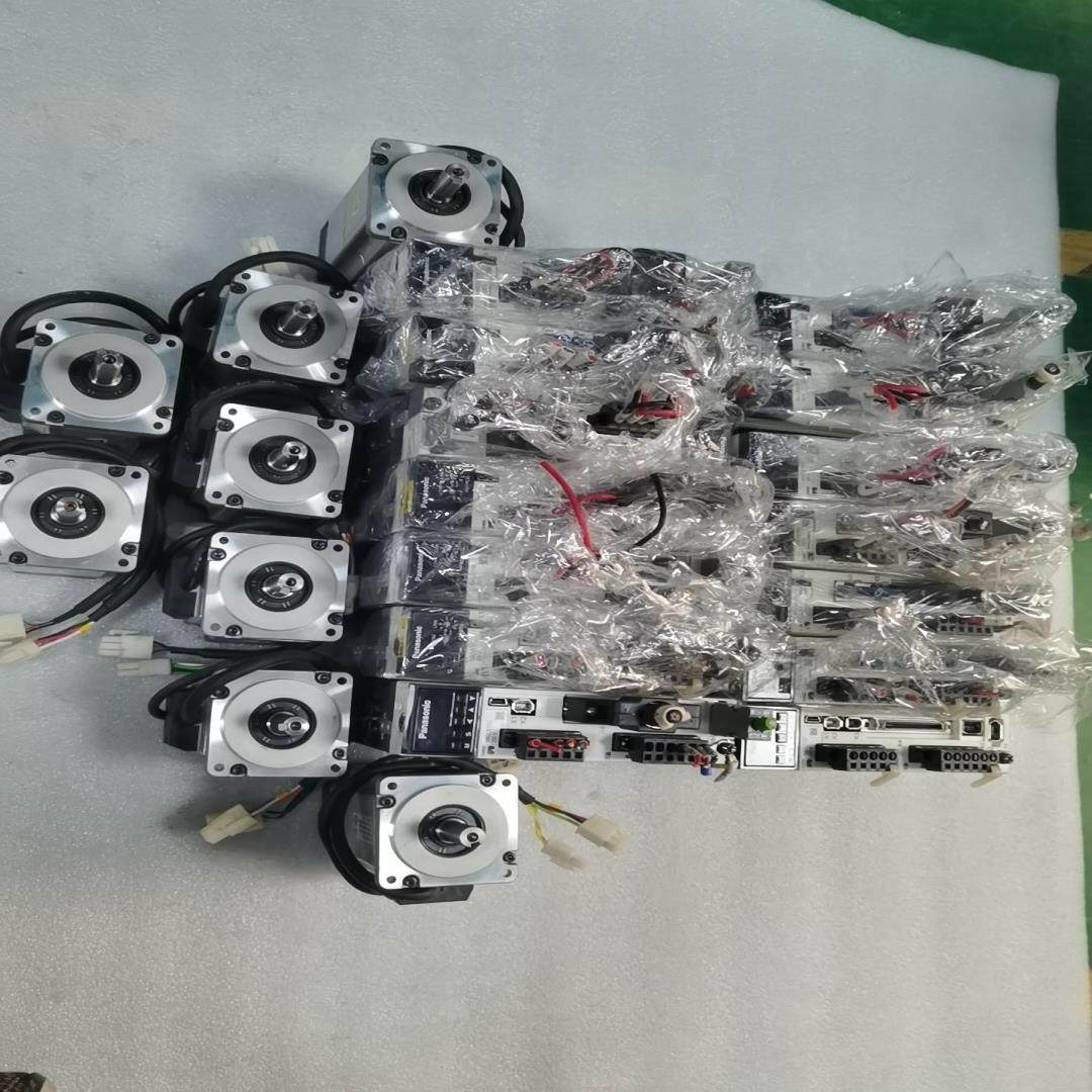 （请询价）MADLN15SG MSMF022L1U2M MADLN15议价,电子元器件市场,其它元器件,淘宝优惠券,粉丝福利购,淘宝优惠卷