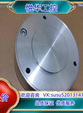 原装E+L莱默尔张力传感器PD2525,F=0.3KN议价