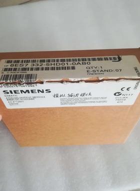 s7-3006es7332-5hd01-0ab0仅议价