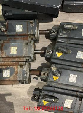 【非标价】1FK7063-2AF71-1RG1 1FK7060-2AF