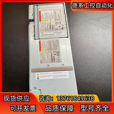 原装HP 3PAR 7200 7400 8200 8400