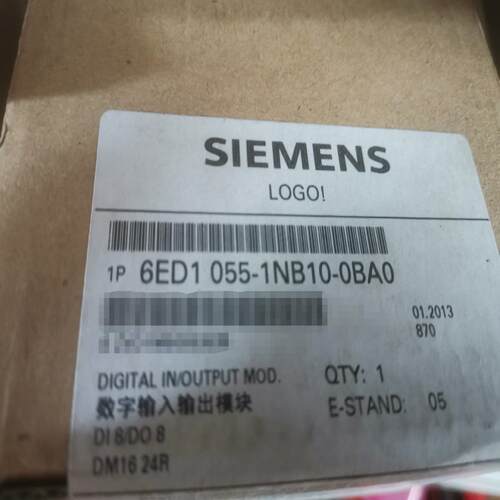 【工控自动化】D1055-1NB10-0BA0议价议价