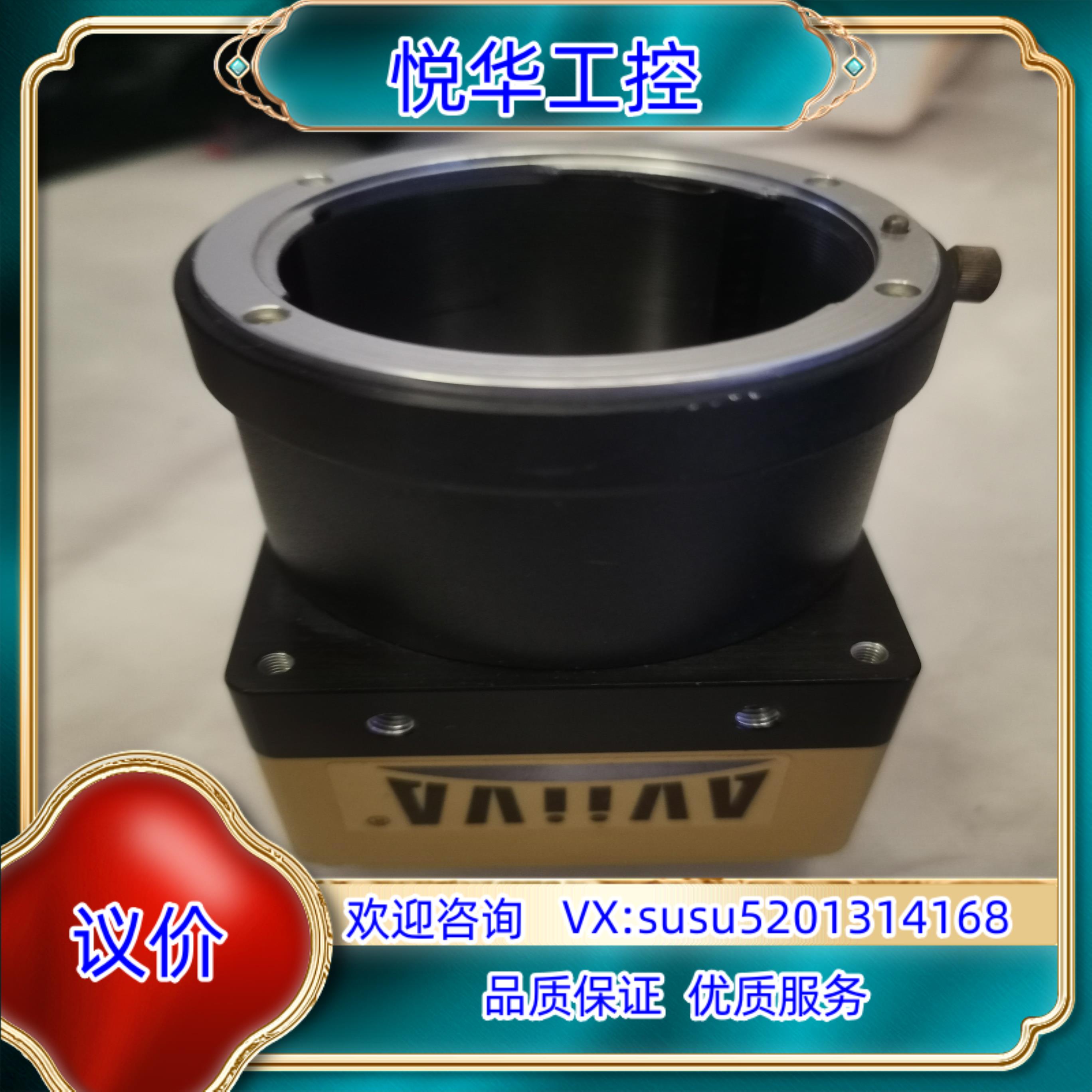 原装e2v相机at71ysm2cl4010-ba0议价