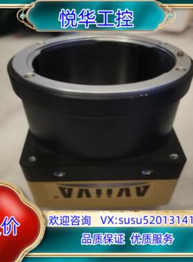 原装e2v相机at71ysm2cl4010-ba0议价