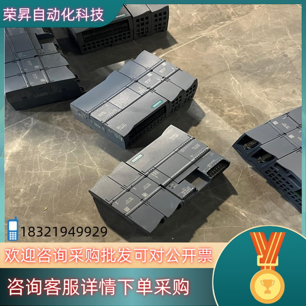 现货212-1AE40-0XB0 西门子 原装 功能无