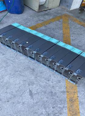 伺服驱动器S120系列6SL3120-1TE23-0A议价