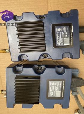 （议价）克GRACO 256270