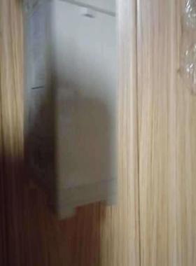 abb备件ntac-02东西成色如图功能保证正常议价