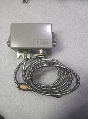 【顺庆】丹佛斯，KPS81，060L3106温度传感器【议价】