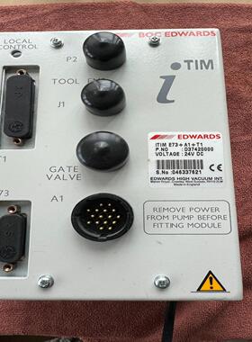 [德峰]爱德华 D37420000