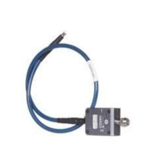 （设备配件） 科技德Keysight 是前置USB 放大器U7227F