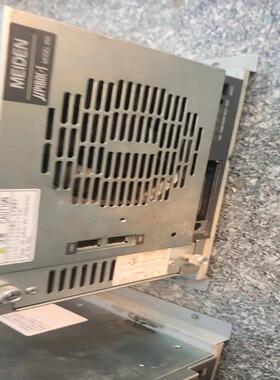 MEIDEN PIBOC-I工控主机UA033/952A 议