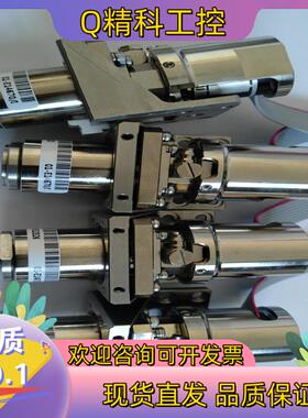 现货01-E14670.ASM全新原装配件IS868LA3 B