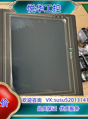 维控触摸屏pi3102he议价