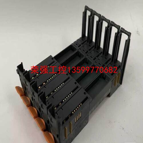 【荣强工控】贝加莱X20BM11