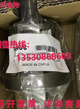 原装供应FANUC A97L-0203-0306500 滚珠螺丝