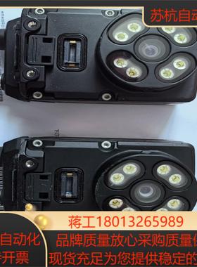 原装基恩士 IV3-600CA 实拍图  议价出