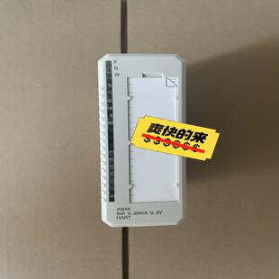 完好ABBAI845模块 功能 德峰