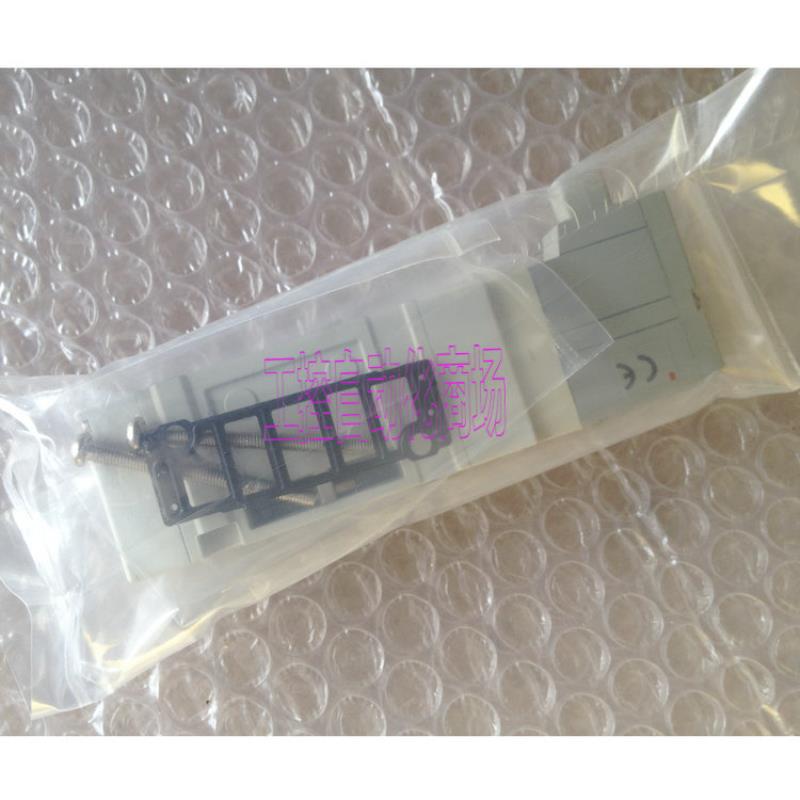 SV2200-5FU SV2100-5FU SV2A00-5FU电磁阀议价