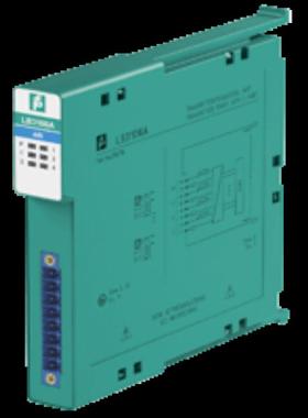 HIC2025，HIC2853R1，HIC2031，HIC2822，HIC2821，HIC2081议价