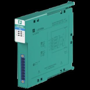 HIC2821 HIC2025 HIC2822 HIC2031 HIC2081议价 HIC2853R1