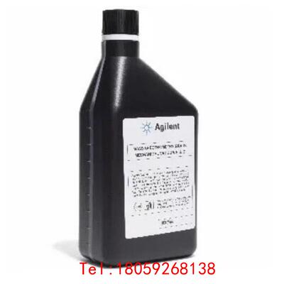 【非标价】替代安捷伦：X3760-64004 用于安捷伦ICPMS前级