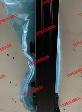 全新原装上银KK滑台KK6010C