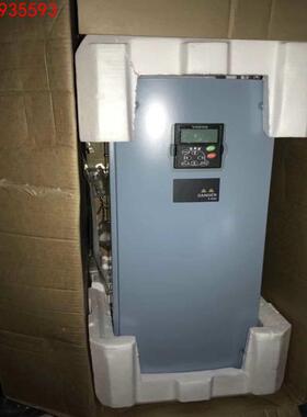 伟肯变频器NXS02055A2H1SSSA1A2000000