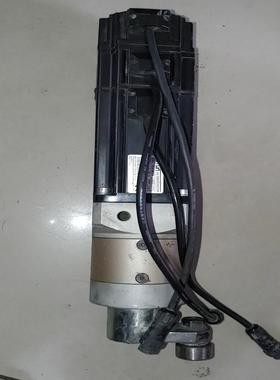 ESTUN/埃斯顿  伺服电机EMJ-10ASB24带减速机