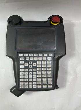 [德峰] 卡件模块-A02BC263现卖-0333GE