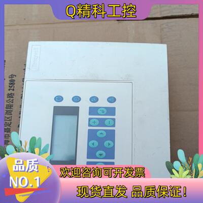 现货德产霍尼韦尔控制器XL50一MMlⅩD50一FC没条件
