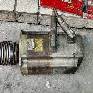 AF7115 FK7063西门子AH0电机 德峰