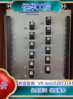 Despatch 烧结炉控制器 订货号 199978 议议价