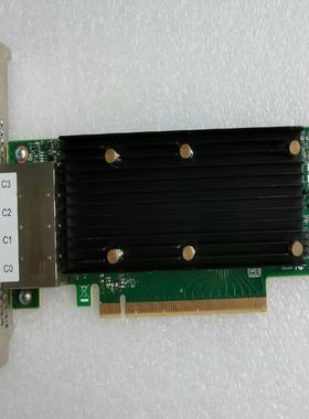 （设备配件）ePCI 16LSI  HBAW-SAS3616W9405