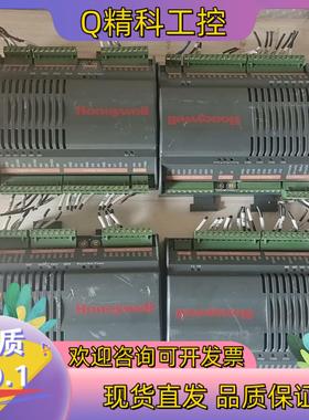 现货霍尼韦尔CP-EXPlO