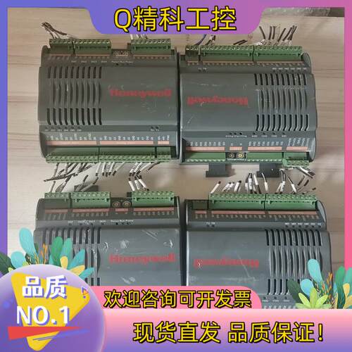 现货霍尼韦尔CP-EXPlO