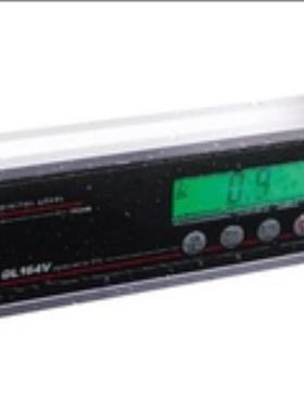 STS 数显倾斜角度计 DL164V/DL300LV/DL600LV/DL200V 倾斜计