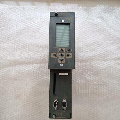 议~J304*INTERBUS型号IBS S7400DSCI-