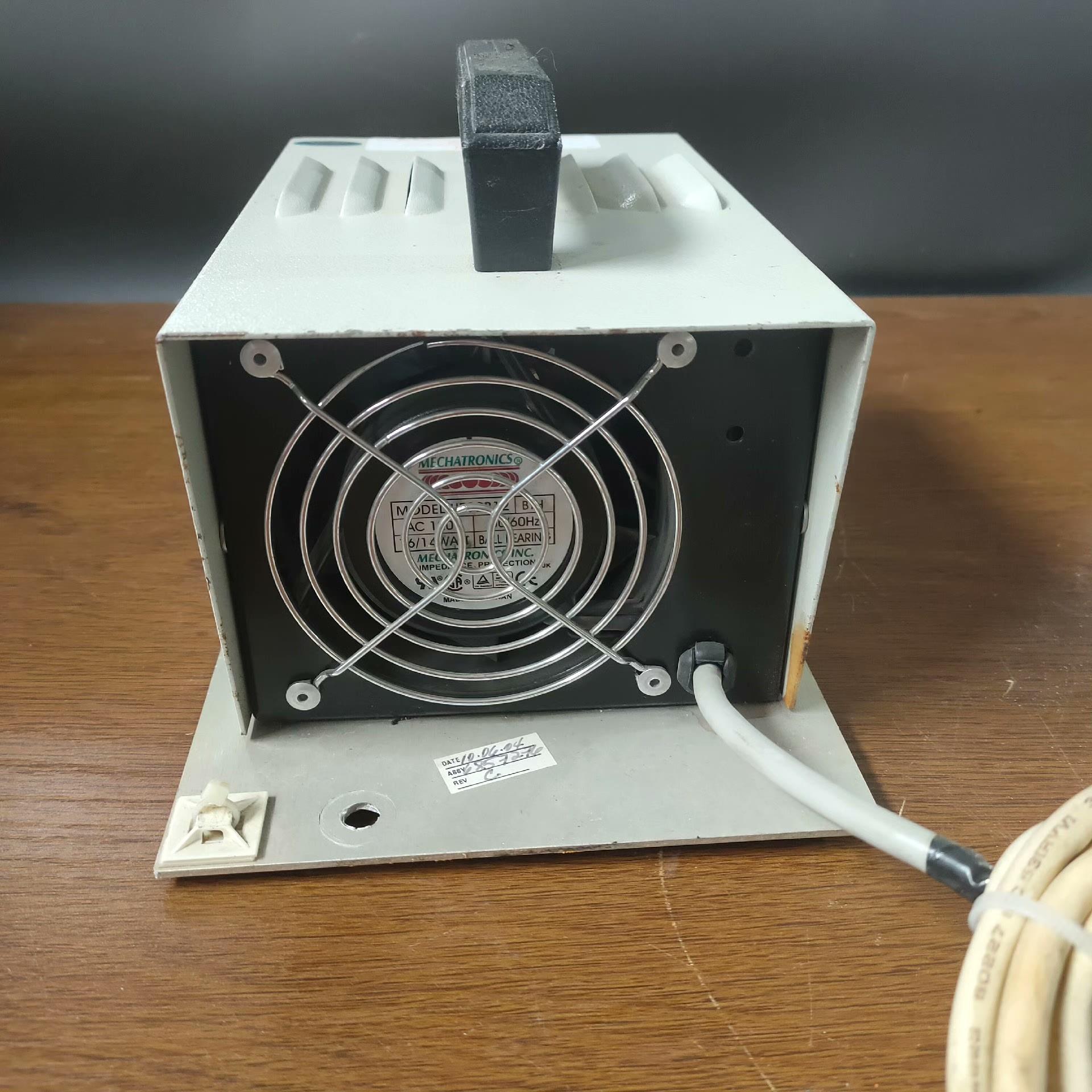 （设备配件）美国Dolan Jenner Fiber-Lite高强度 1