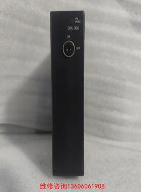 （请询价）GE模块IC693CPU350-CG实物议价