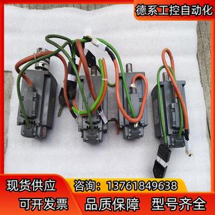 件1P 1FL6042－2AF21－1AA1图片是