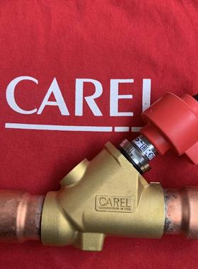 意大利卡乐电子膨胀阀E6VA8ASV00---CARELE6VA8ASVOODN42PS4议价