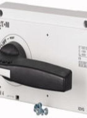 EATON MOELLER 断路器直接操作手柄NZM4-XDV议价
