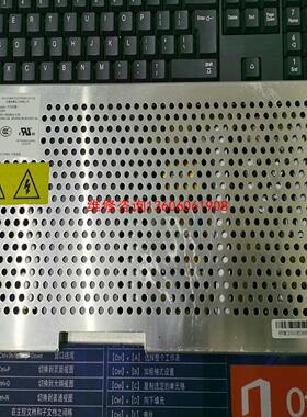 （请询价）海德开关电源Haider   2个价   售不退的 看议价