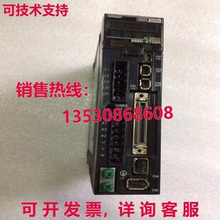 原装 R88D KT02H 供应