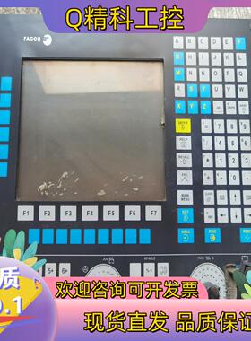 现货法格系统CN55IA-GP-CK-A-B-4-ABESVW