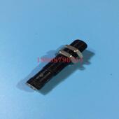 12GM40 NRB4 议价 进口P